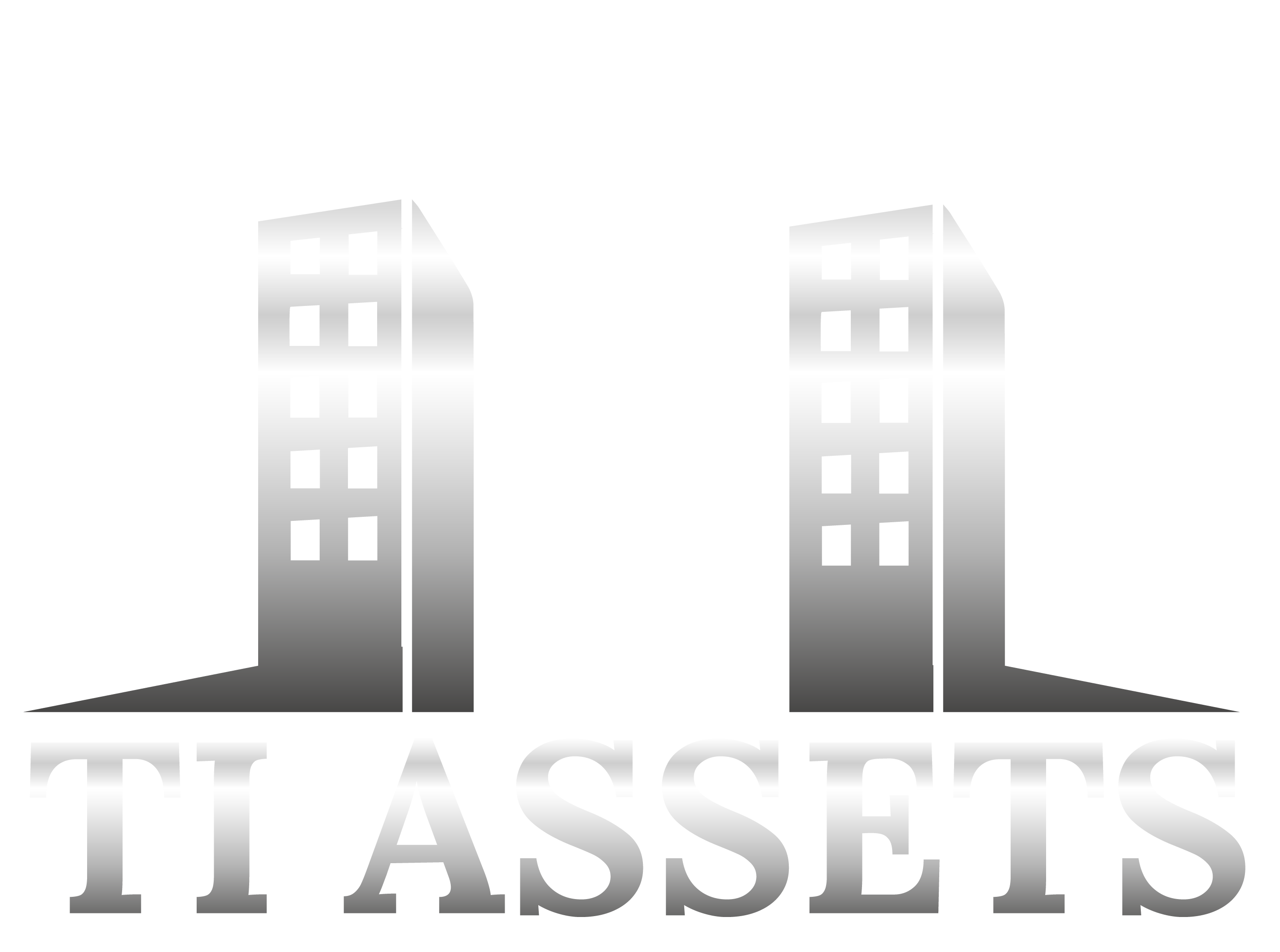 TI Assets